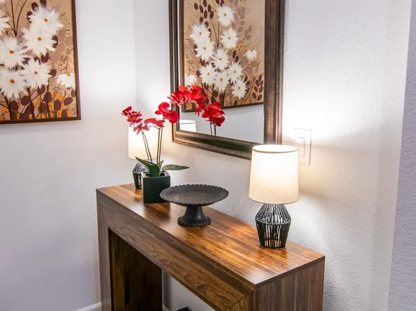 17553 Hop Clover Ave, Parker, CO 80134