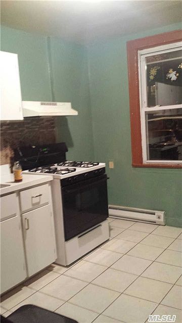 1st image of 10324 123rd St