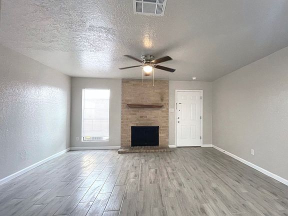 2nd image of 7874 Gladys Ave