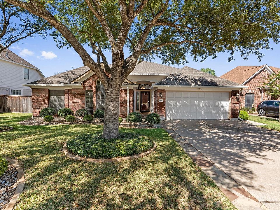 1st image of 6814 Thistle Hill Way