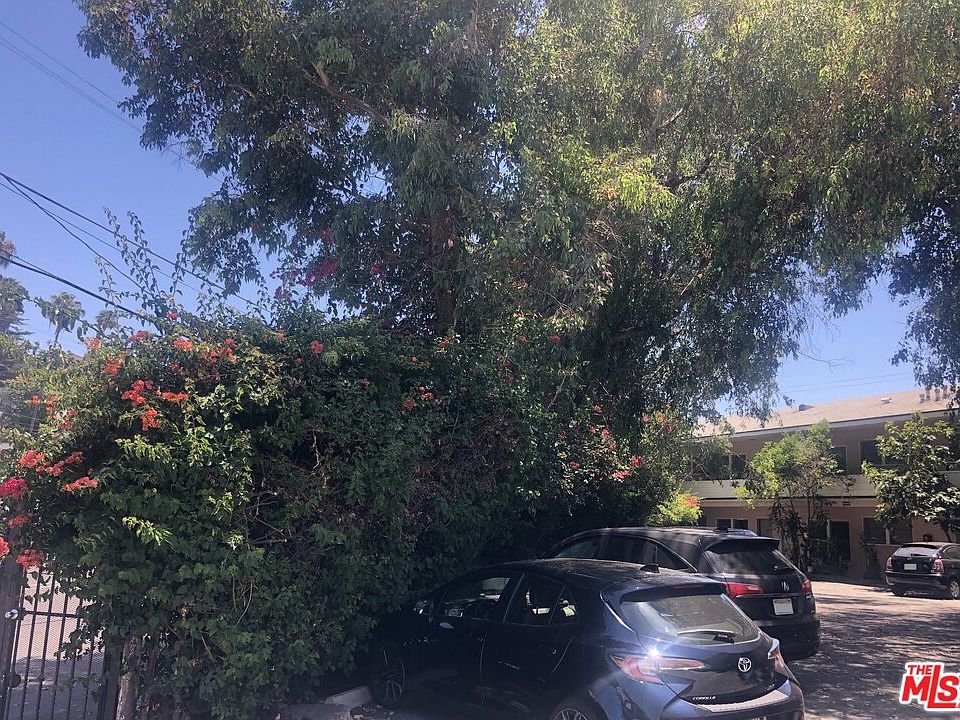 1st image of 0 W Sunset Blvd