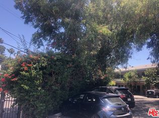0 W Sunset Blvd, Los Angeles, CA 90026