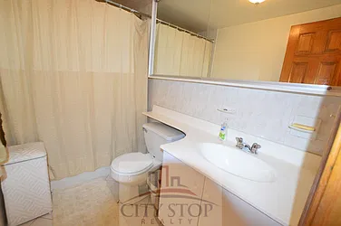Rented by City Stop Realty