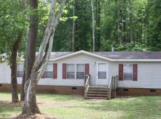 117 Theodore Dr, Greenville, SC 29611