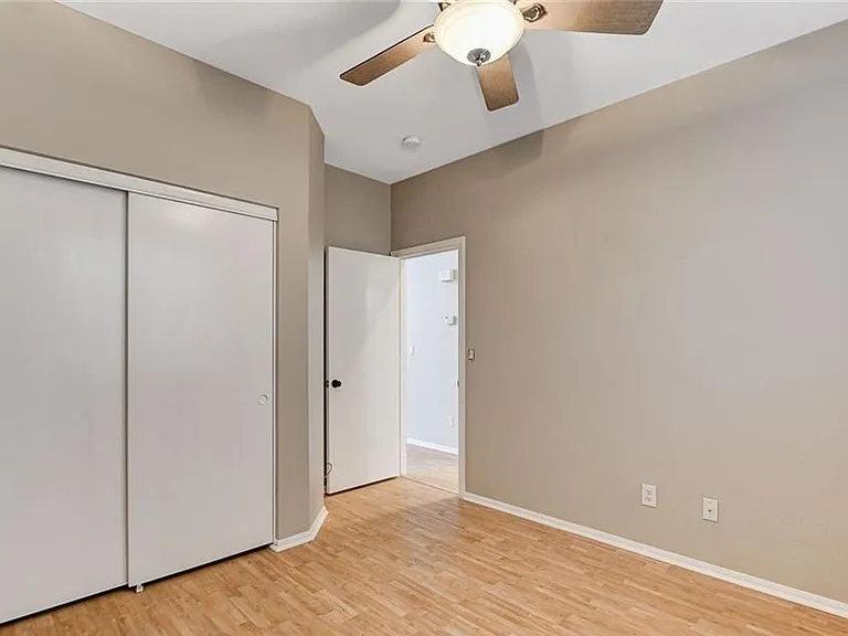 2788 Desert Zinnia Ln — Photo 14