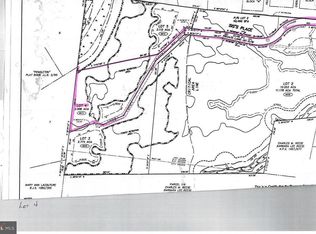 4615 Siss Pl, Prince Frederick, MD 20678