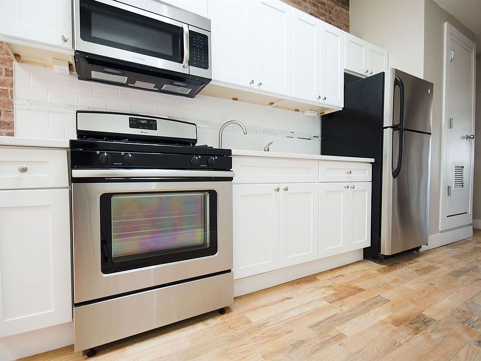 144manhattanave4B_02(2)