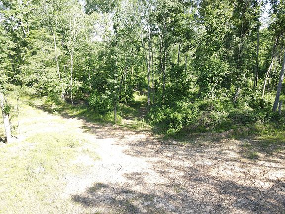 4th image of 3 Copper Spring Rd Lot 3