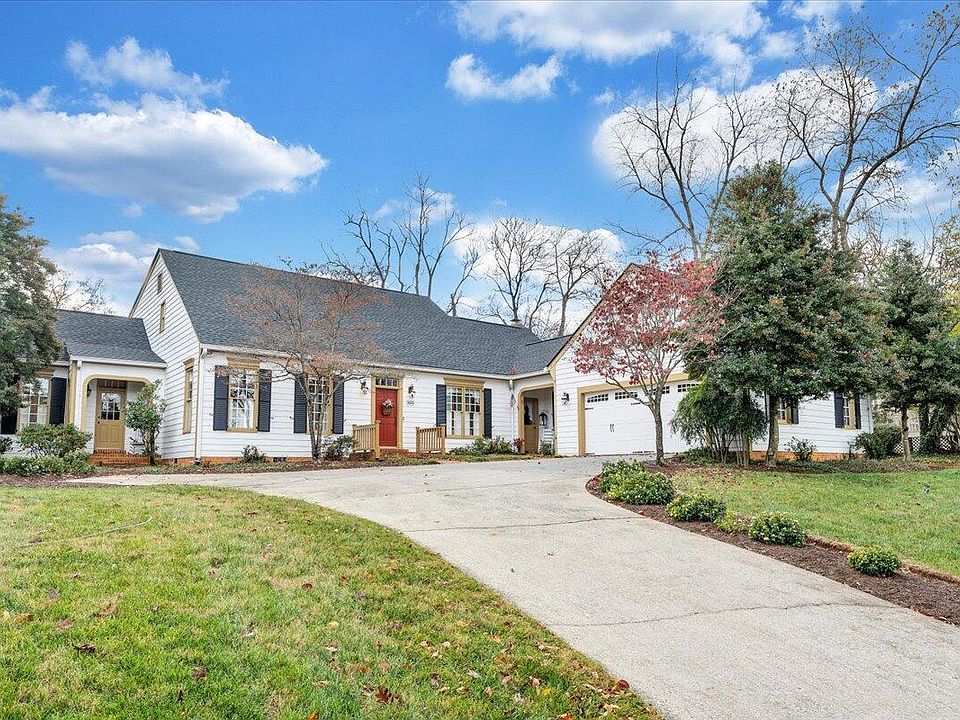 1st image of 3626 Larson Oaks Dr