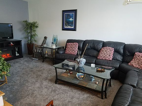 Large Step Down Livingroom