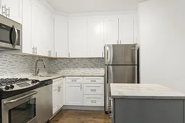 Sold by Benjamin Rose Real Estate