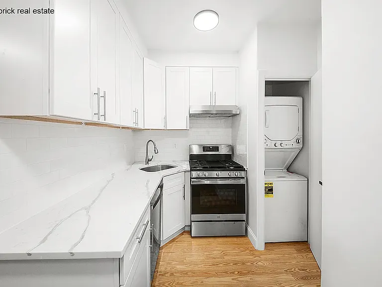 61 Atlantic Ave #4 — Photo 1