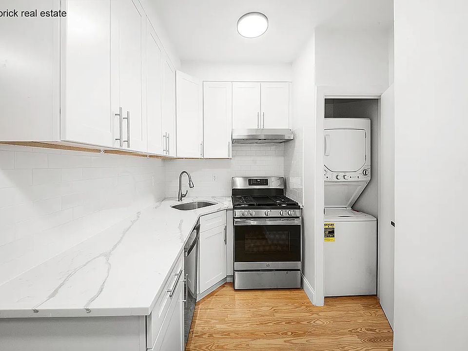 1st image of 61 Atlantic Ave #4