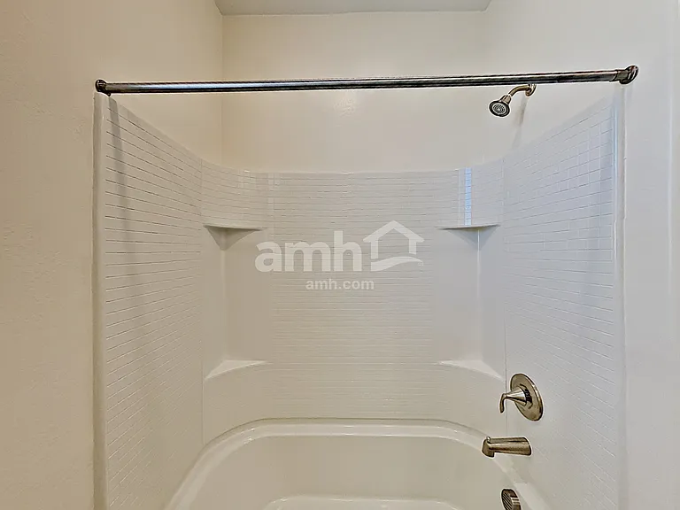 5925 W Columbine Dr — Photo 13