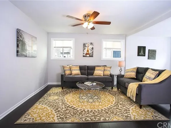 1179 N Madison Ave, Los Angeles, CA 90029