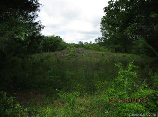 1802 Landsford Rd, Marshville, NC 28103