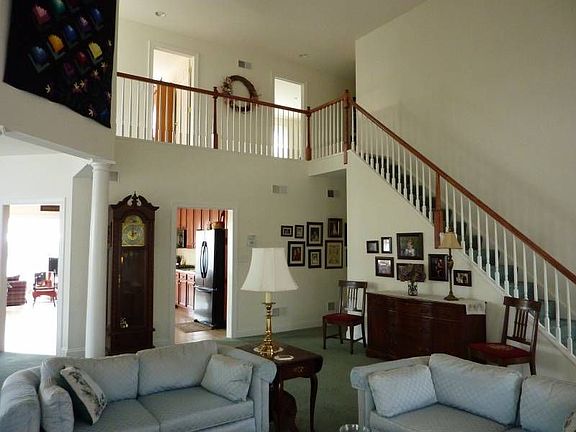 Great Room-a