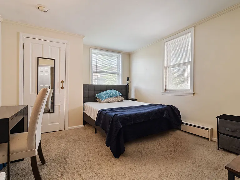 5735 Walnut St — Photo 15