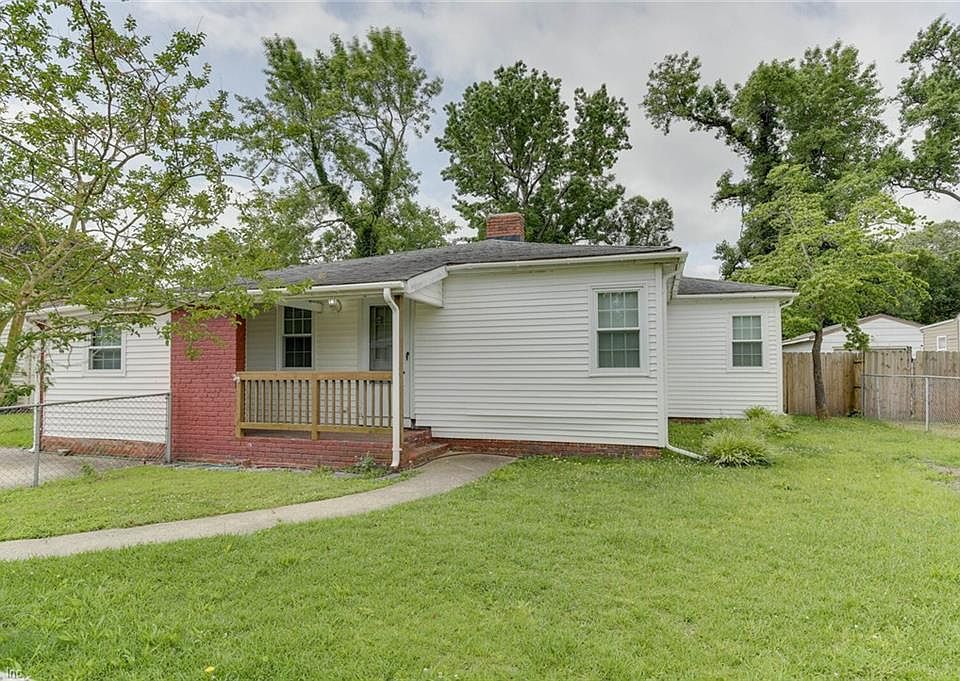 1st image of 505 Dixie Dr