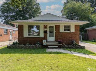 4181 Harding St, Dearborn Heights, MI 48125