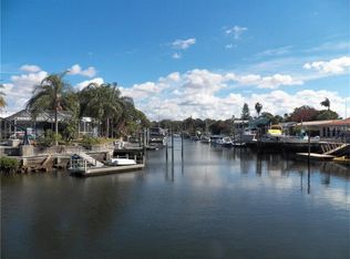 4253 Rudder Way, New Port Richey, FL 34652