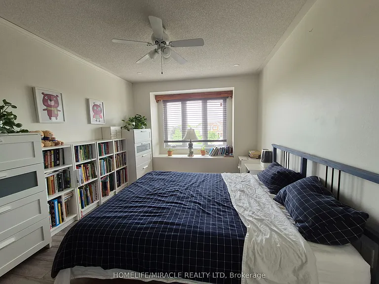 2237 Prescott Pl — Photo 20