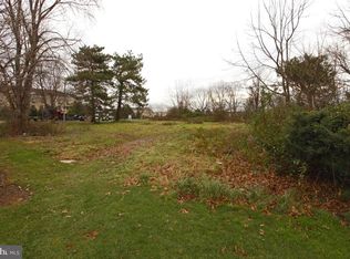 130 E Street Rd, Warminster, PA 18974