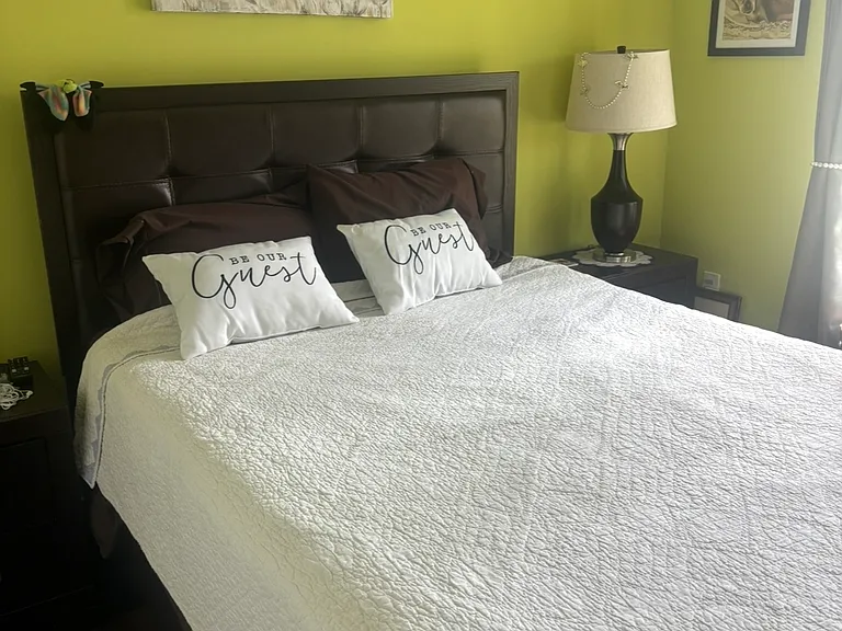 502 Villa Cir — Photo 1