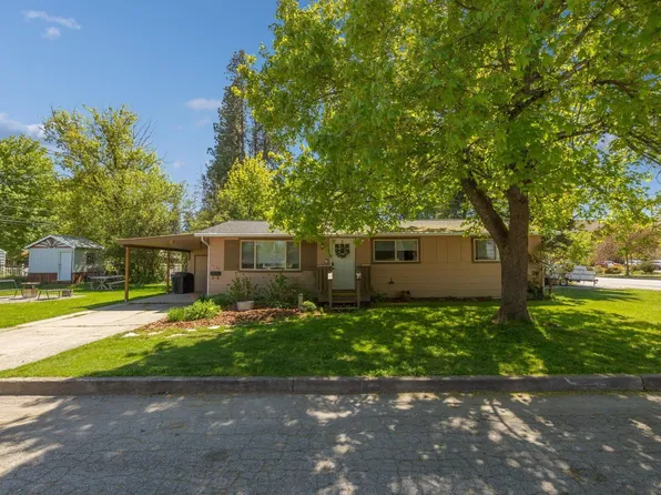 1125 Erie St, Sandpoint, ID 83864