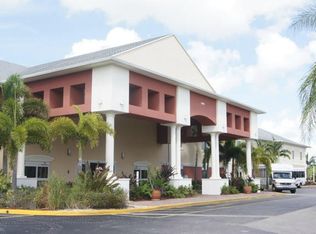 142 Coventry Pl #F, West Palm Beach, FL 33418