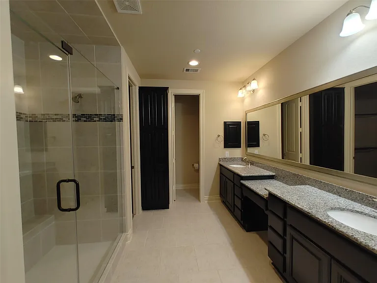 9014 Meacom Dr — Photo 26