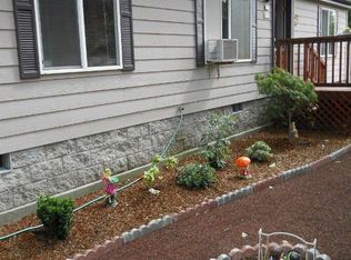 1704 282nd Pl, Ocean Park, WA 98640