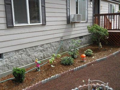 1704 282nd Pl, Ocean Park, WA, 98640