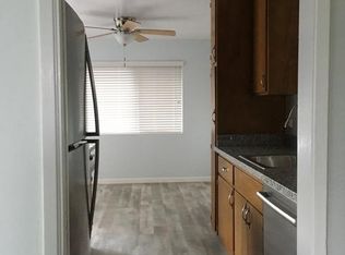 443 Ventura Ave, Palo Alto, CA 94306