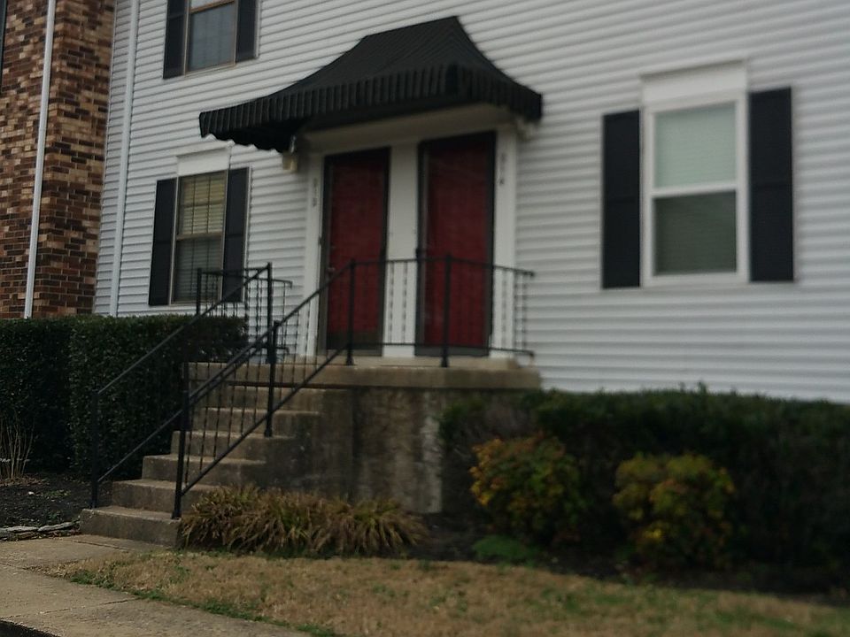 1st image of 212 Edgewood Dr