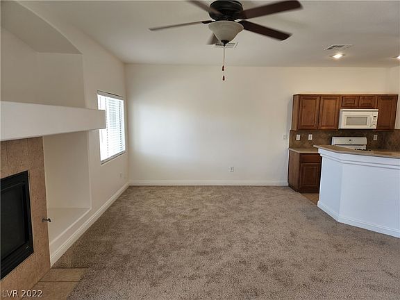 5th image of 9149 Goose Lake Way Unit 103