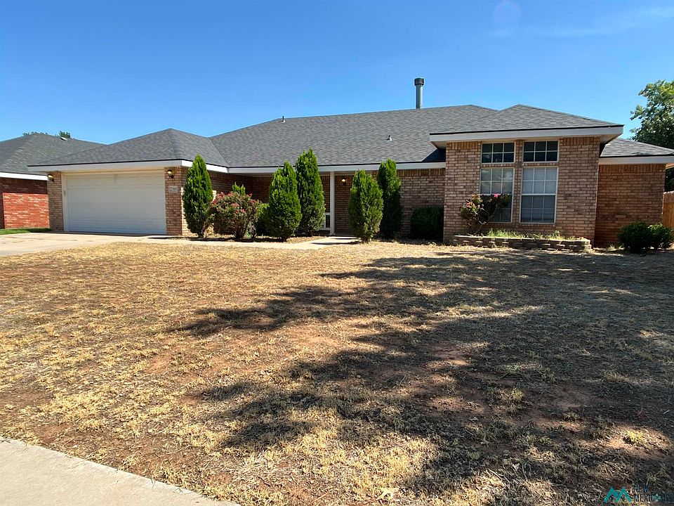 1st image of 2309 Northglen Dr