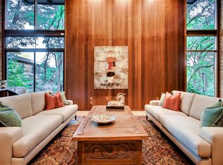 7 Green Ln, Austin, TX 78703