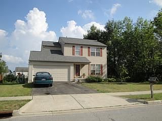 1st image of 5825 Oreily Dr
