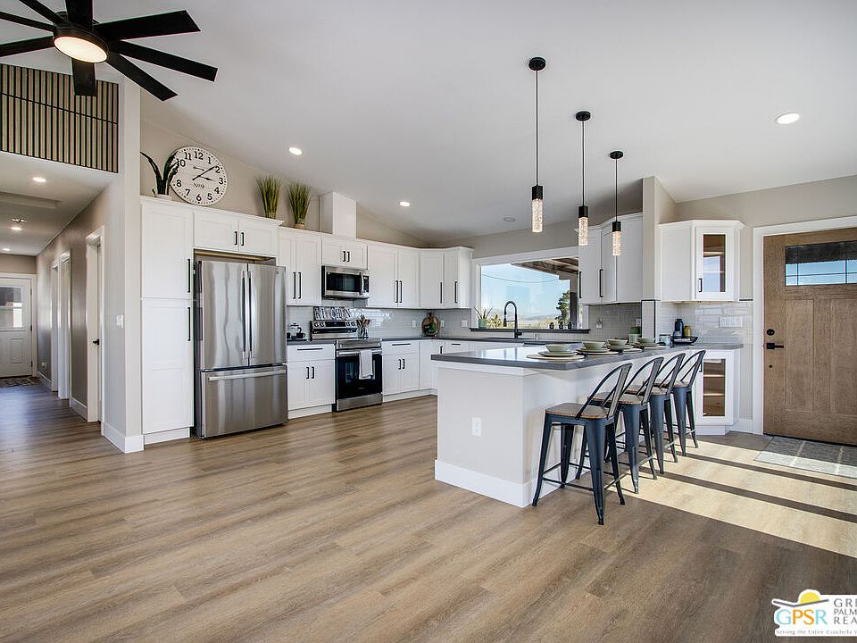 1st image of 60777 Adele Rd