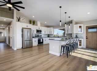 60777 Adele Rd, Landers, CA 92285