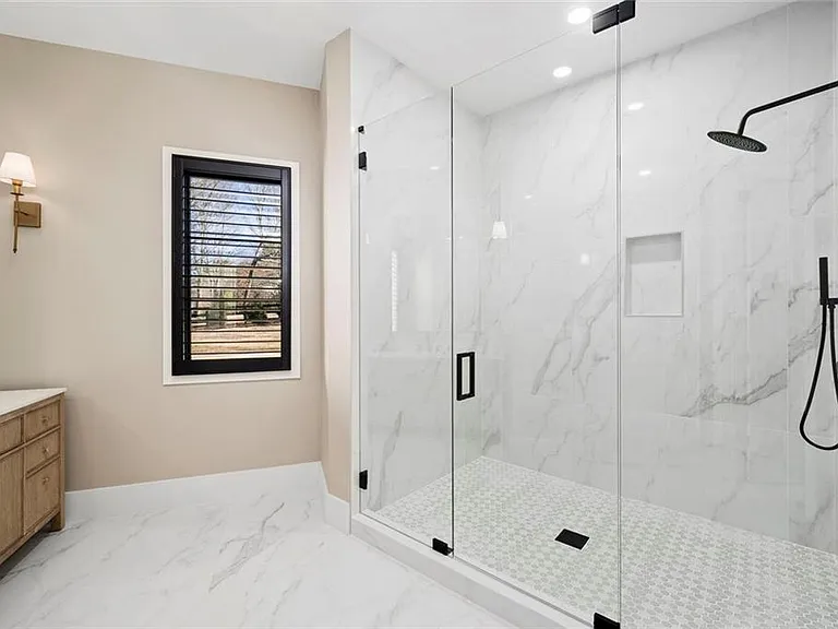 2309 Dinsmore Rd — Photo 47
