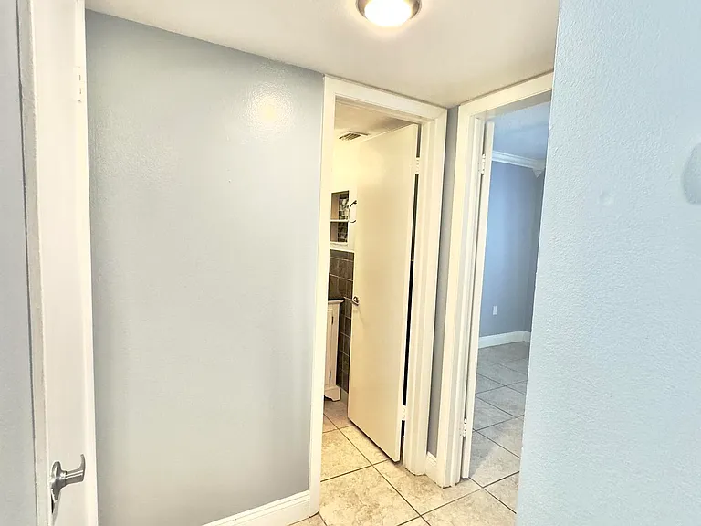 164 San Paulo Ct #5 — Photo 13