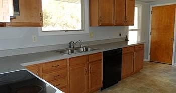 4th image of 2119 Lambros Dr