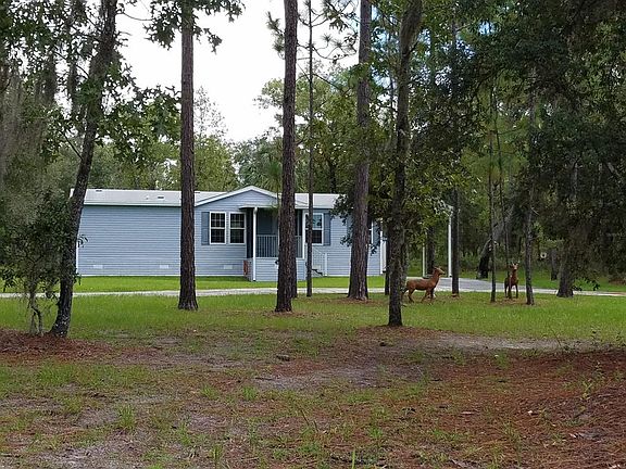 4th image of 10991 SE 125th Ct