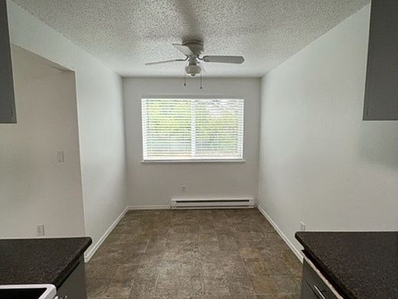 5th image of 210 Bethel St NE #38