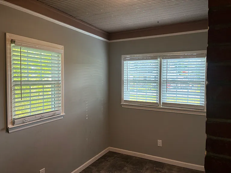 5309 Oakdale Ave — Photo 4