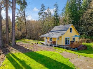 4728 NE Sleater Kinney Rd, Olympia, WA 98516