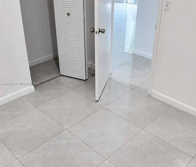 11120 SW 196th St #310 — Photo 17