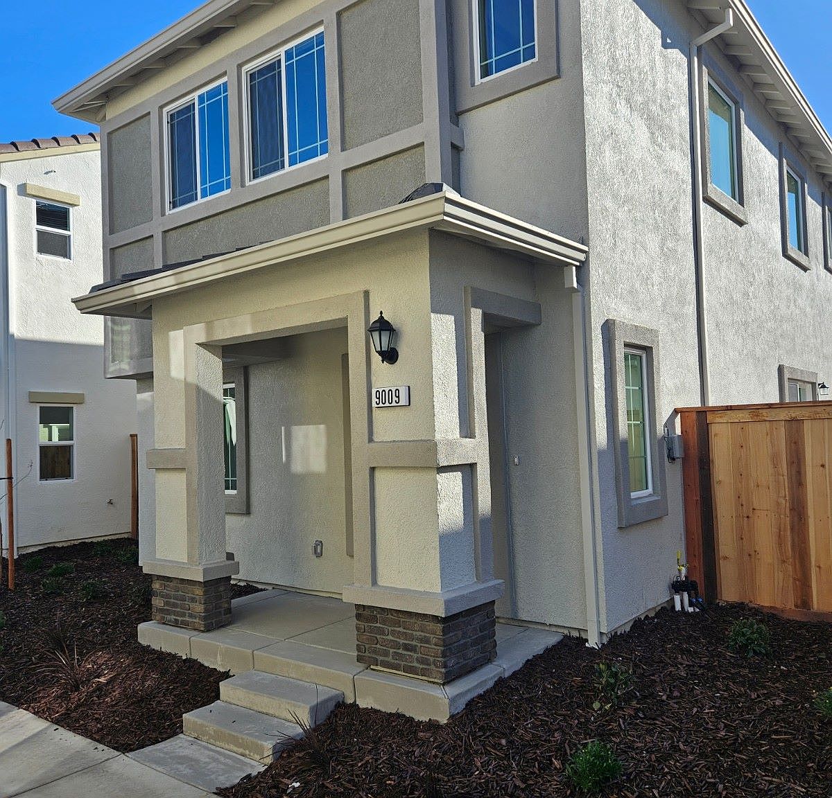 9009 Sausalito Ln, Roseville, CA 95747 Zillow
